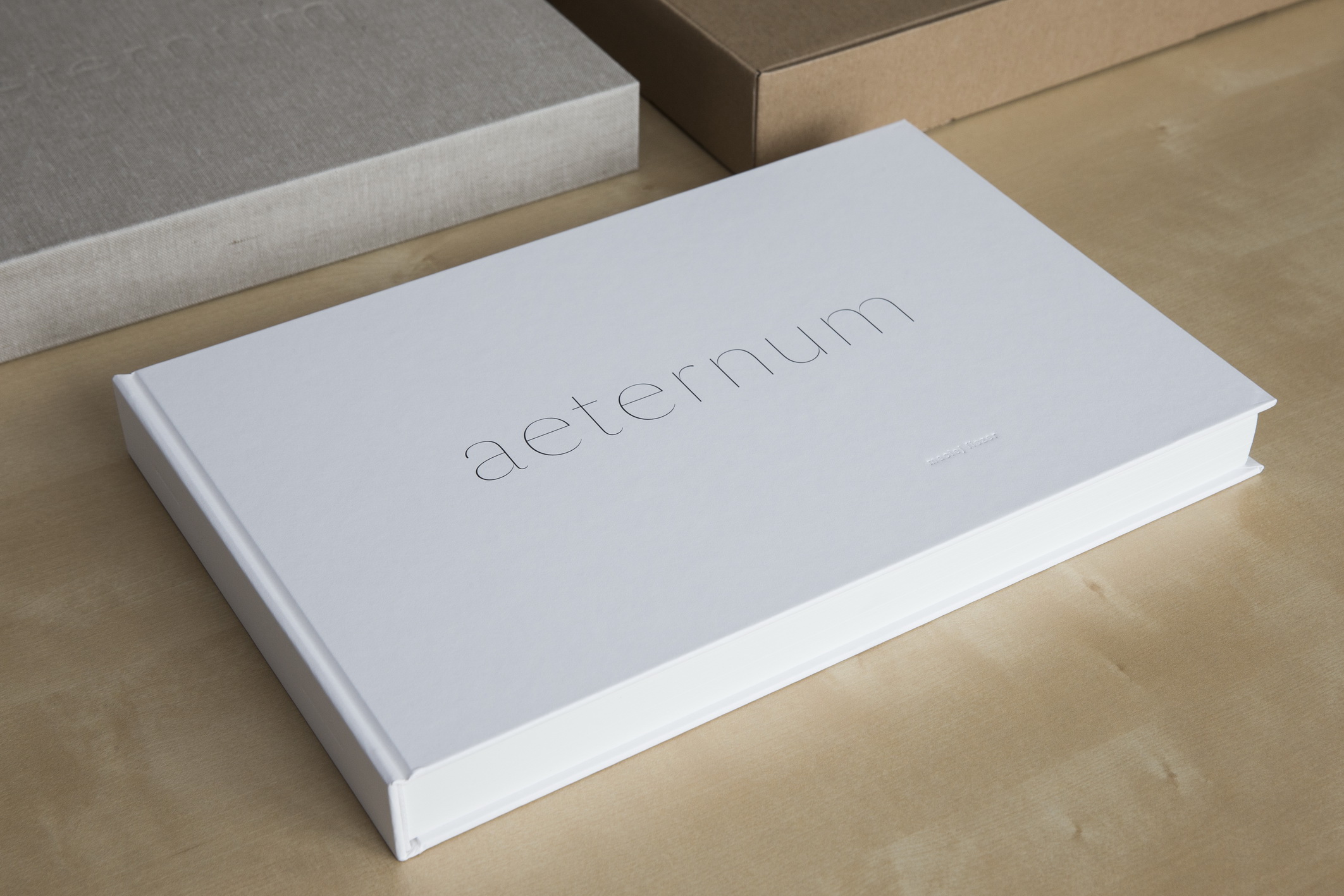05-Album-AETERNUM-_resize.jpg